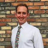 Picture of Annie Soderstrom